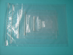 Produceert U plastic zakken met ritssluiting in Uw eigen grootten – hersluitbare-plastic-zakje.nl