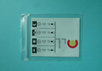 Zip bag5 - hersluitbare-plastic-zakje.nl